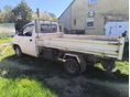 HYUNDAI H 200 2006/9 - 4
