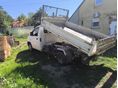 HYUNDAI H 200 2006/9 - 5