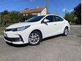 TOYOTA COROLLA 2019/3 - 1