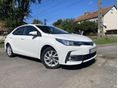 TOYOTA COROLLA 2019/3 - 2