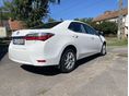 TOYOTA COROLLA 2019/3 - 3
