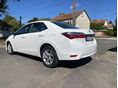 TOYOTA COROLLA 2019/3 - 4