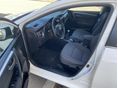 TOYOTA COROLLA 2019/3 - 5