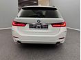 BMW 318 2022/11 - 5