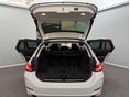BMW 318 2022/11 - 10