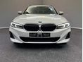 BMW 318 2022/11 - 2