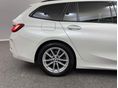 BMW 318 2022/11 - 7