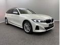 BMW 318 2022/11 - 3