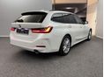 BMW 318 2022/11 - 4