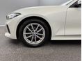 BMW 318 2022/11 - 8