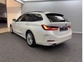 BMW 318 2022/11 - 6