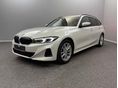 BMW 318 2022/11 - 1