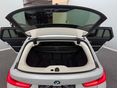 BMW 318 2022/11 - 9