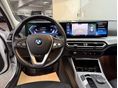 BMW 318 2022/11 - 11