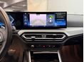 BMW 318 2022/11 - 12