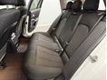 BMW 318 2022/11 - 22