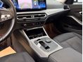 BMW 318 2022/11 - 13
