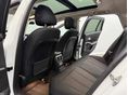 BMW 318 2022/11 - 21