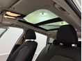BMW 318 2022/11 - 20