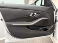 BMW 318 2022/11 - 26