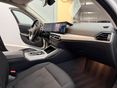 BMW 318 2022/11 - 19