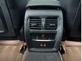 BMW 318 2022/11 - 25