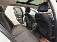 BMW 318 2022/11 - 23