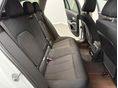BMW 318 2022/11 - 24