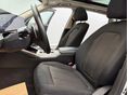 BMW 318 2022/11 - 17