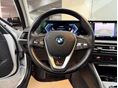 BMW 318 2022/11 - 14