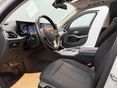BMW 318 2022/11 - 16