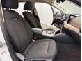 BMW 318 2022/11 - 18