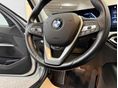 BMW 318 2022/11 - 15