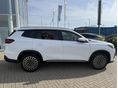 CHERY TIGGO 8 2026 - 3
