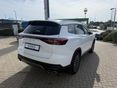 CHERY TIGGO 8 2026 - 4