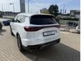 CHERY TIGGO 8 2026 - 5
