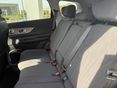 CHERY TIGGO 8 2026 - 8