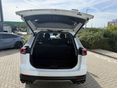 CHERY TIGGO 8 2026 - 9
