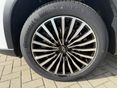 CHERY TIGGO 8 2026 - 10