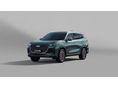CHERY TIGGO 8 2026 - 1