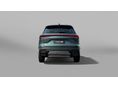 CHERY TIGGO 8 2026 - 3