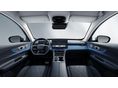 CHERY TIGGO 8 2026 - 4