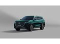 CHERY TIGGO 8 1.5T GDI PREMIUM PHEV GREEN 7év/150.000 km garancia!