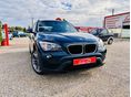 BMW X1 2012/5 - 1