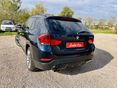 BMW X1 2012/5 - 2