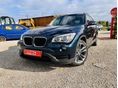 BMW X1 2012/5 - 3