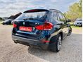 BMW X1 2012/5 - 4