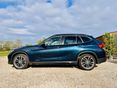 BMW X1 2012/5 - 5