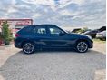 BMW X1 2012/5 - 6