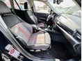 BMW X1 2012/5 - 7